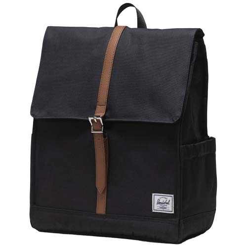 Sac à dos Herschel City recyclé de 16L