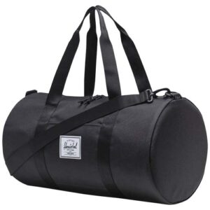 Sac de sport Herschel Classic™ recyclé de 27L