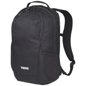 Sac à dos pour ordinateur portable 16'' Thule Lumion recyclé