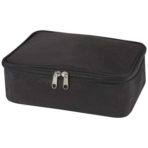 Organisateur de maquillage Muse en RPET certifié GRS