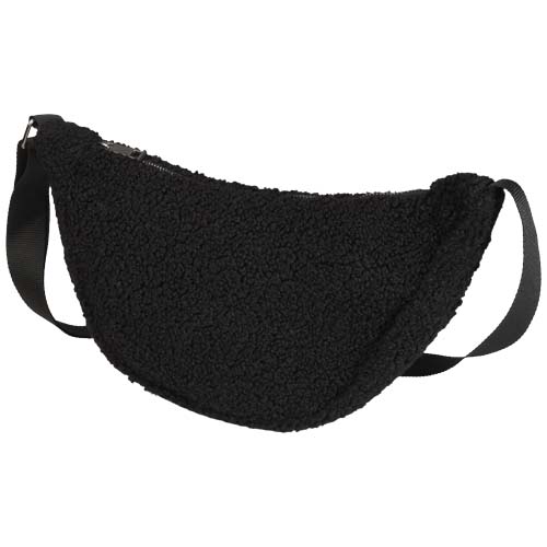 Banane sherpa recyclée GRS de 3 L Bear