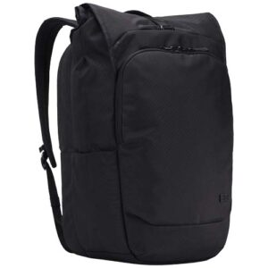 Sac à dos pour ordinateur portable Case Logic Variate 17" recyclé et extensible