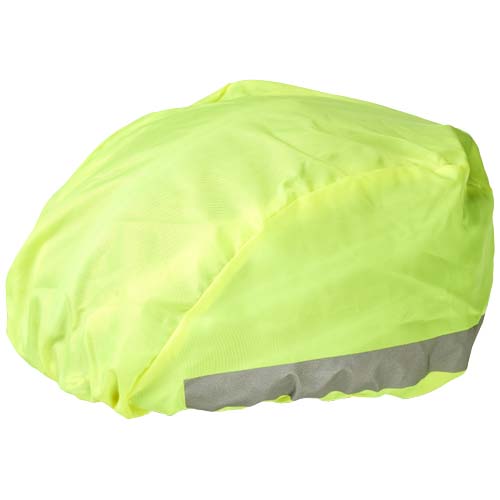 Housse de casque réfléchissante et imperméable André RFX™