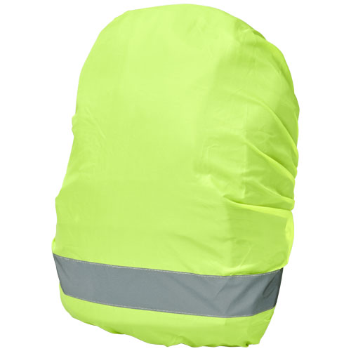 Housse de sac réfléchissante et imperméable William RFX™