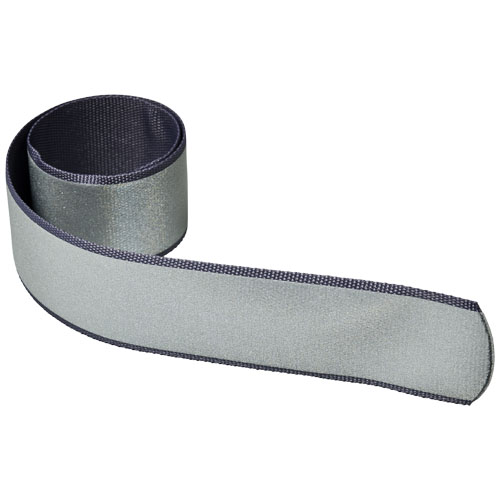 Bracelet réfléchissant à claquer Félix RFX™