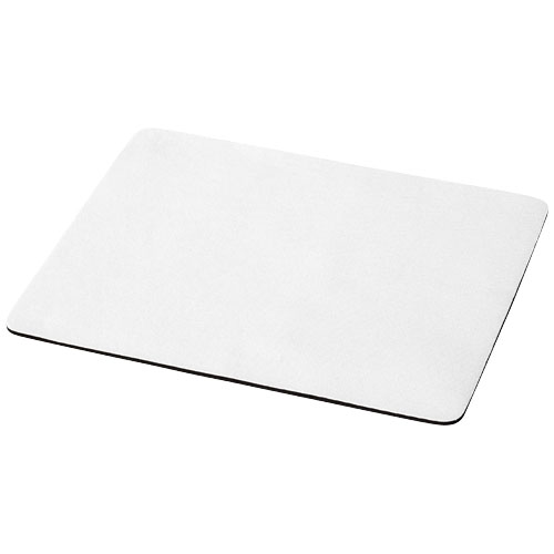 Tapis de souris Heli