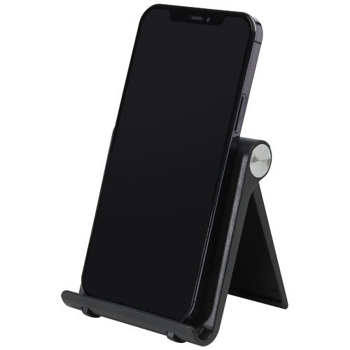 Support Resty pour téléphone et tablette