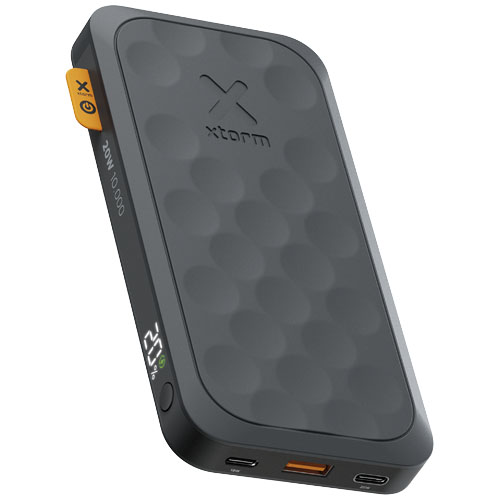 Batterie de secours Xtorm FS510 Fuel Series de 10 000 mAh 20 W