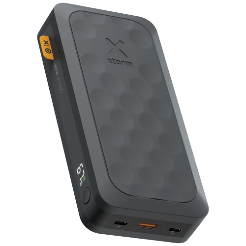 Batterie de secours Xtorm FS5271 Fuel Series de 27 000 mAh 67 W