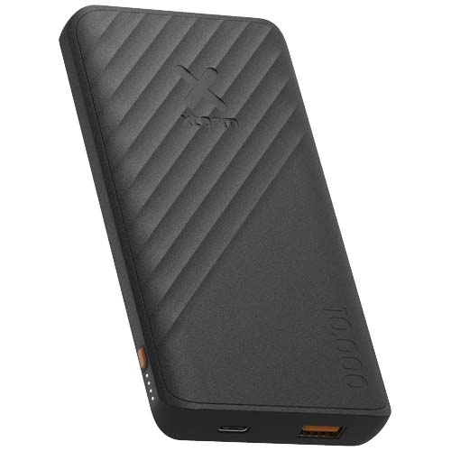 Batterie de secours à charge rapide Xtorm XG210 Go2 de 15 W et 10 000 mAh