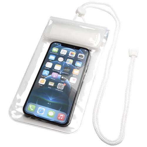 Pochette étanche Dombay pour téléphone portable taille L