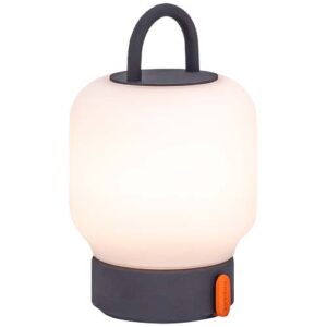 Lampe portable Kooduu Loome