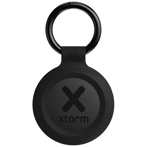 Balise de voyage résistante à l’eau Xtorm XTAG2GA