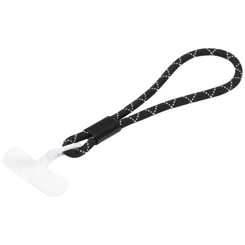 Bracelet de smartphone Arich en plastique recyclé