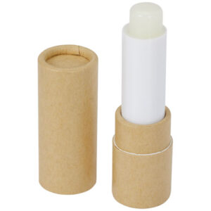 Baume à lèvres Adony