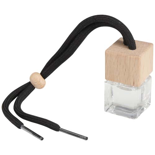 Désodorisant Ono pour voiture