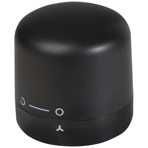 Bouchon de vin Core