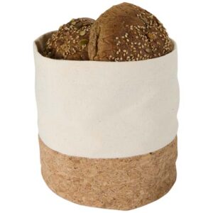 Corbeille à pain Toma