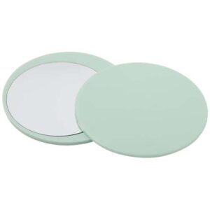 Miroir de maquillage coulissant Glider