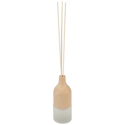 Bâton parfumé à la vanille Nara