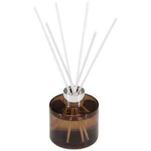 Bâton parfumé Elowen