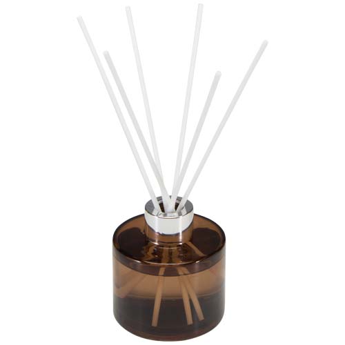 Bâton parfumé Elowen