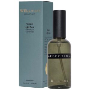 Spray d’ambiance 100 ml Wellmark