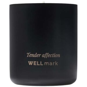 Bougie parfumée Wellmark