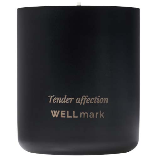 Bougie parfumée Wellmark