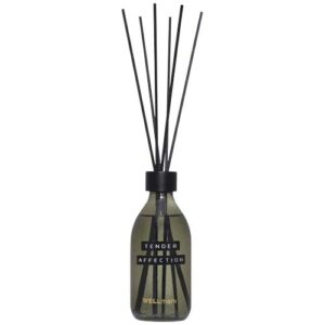 Bâtonnets parfumés Wellmark