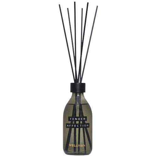 Bâtonnets parfumés Wellmark
