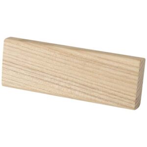 Désodorisant Maro pour voiture