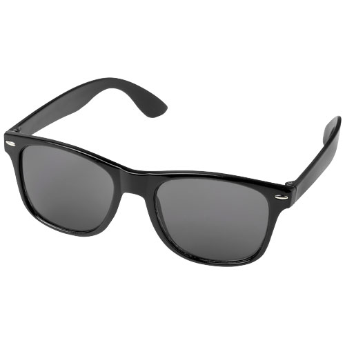Lunettes de soleil Sun Ray en rPET