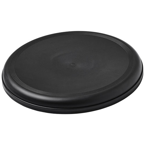 Frisbee en plastique recyclé Orbit