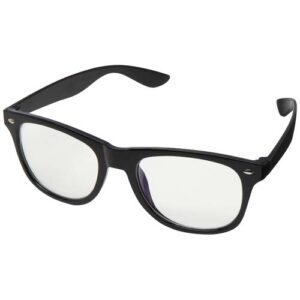 Lunettes anti-lumière bleue GazeGuard