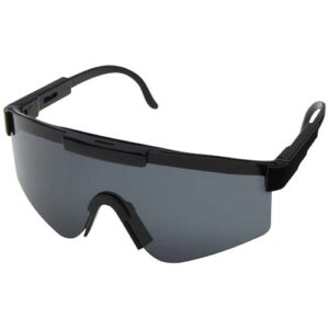 Lunettes de soleil Ward pour le sport