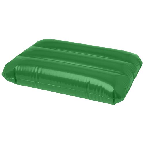 Coussin de plage gonflable Sunny