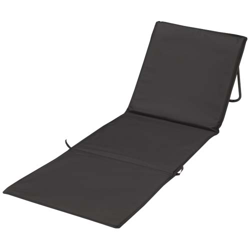 Chaise longue Serene