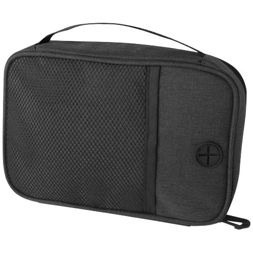 Pochette technique Ross en RPET certifié GRS de 1 L
