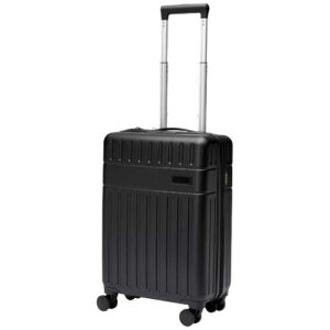 Valise cabine Rover de 20" et 40 L recyclée GRS