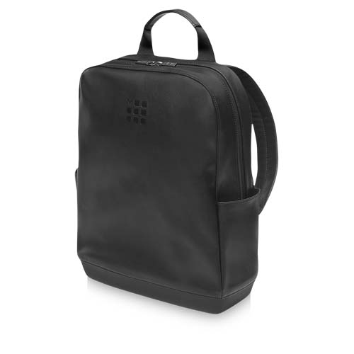 Sac à dos Moleskine Classic