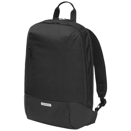 Sac à dos Moleskine Metro