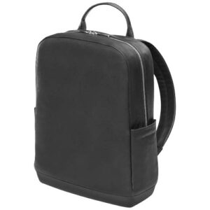 Sac à dos Moleskine Classic en cuir