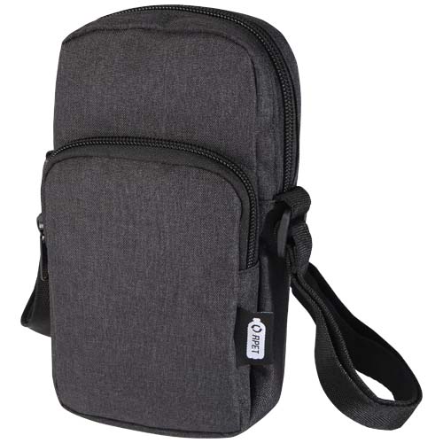 Pochette Ross recyclée GRS pour téléphone portable