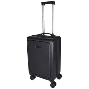 Valise cabine Rover Pro de 20" et 40L recyclée GRS