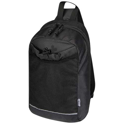 Sac d’hydratation Nomad en matériaux recyclés certifiés GRS de 6 L