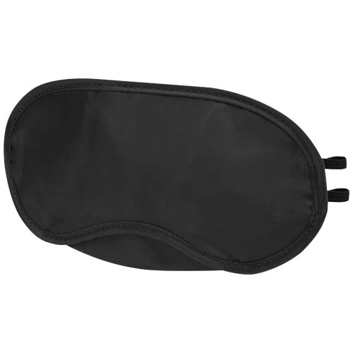 Masque pour les yeux Traveler