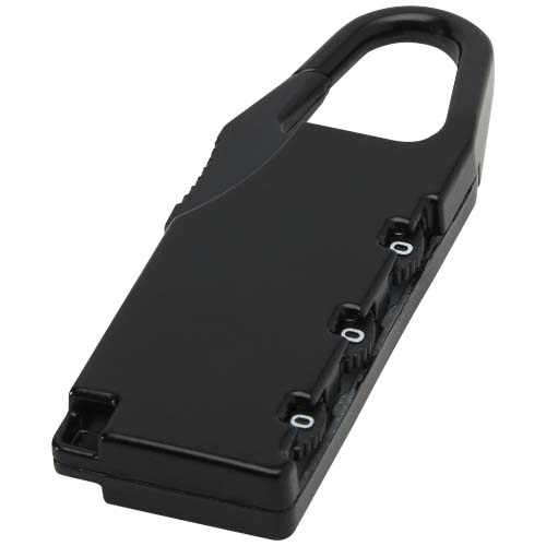 Cadenas pour bagages Traveler