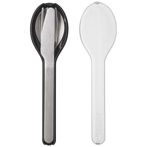 Ensemble de couverts Mepal Ellipse