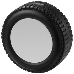 Ensemble d'outils 25 pièces en forme de pneu Rage